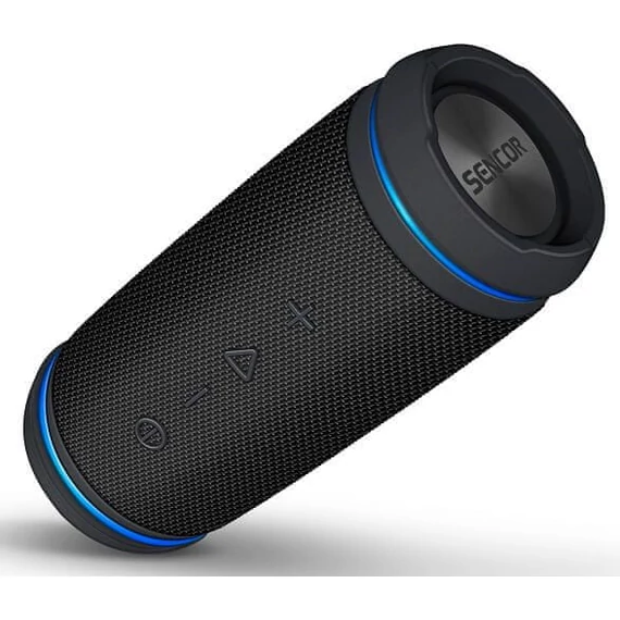 SENCOR Bluetooth hangszóró