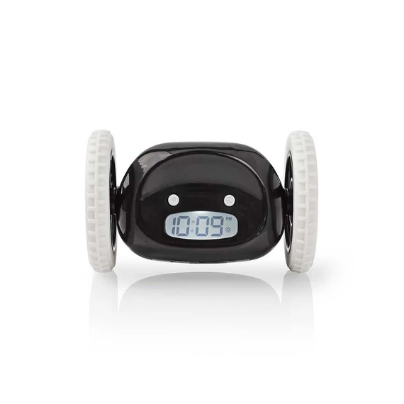 NEDIS Radios ora gurulos
