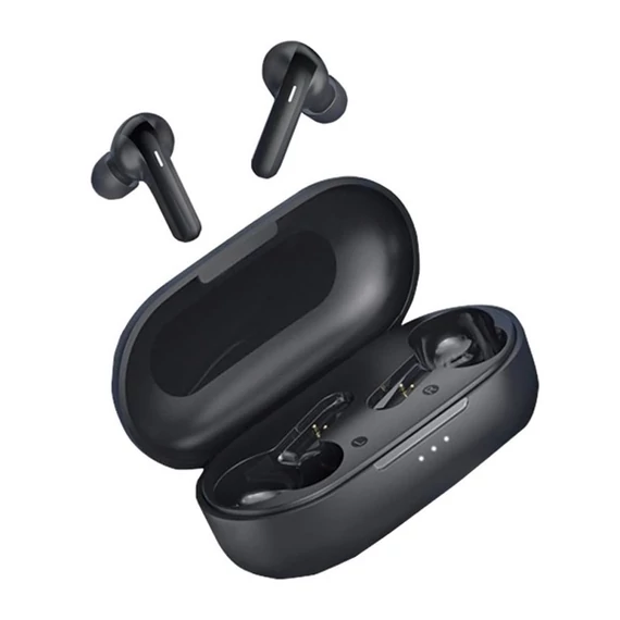XIAOMI Haylou GT3 Bluetooth Headset