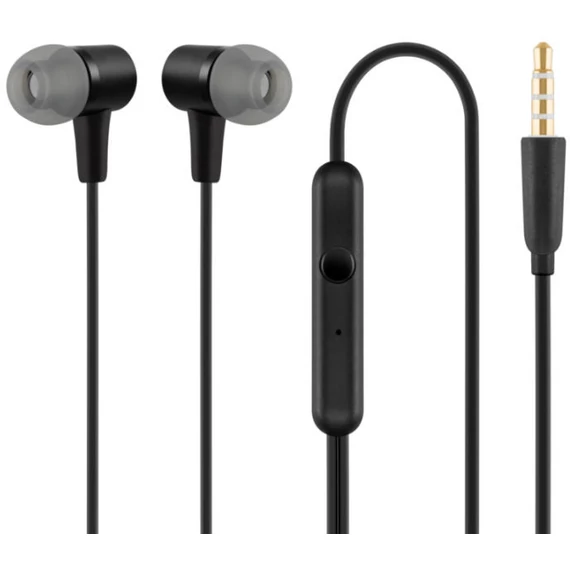 ACME fülhallgató Headset