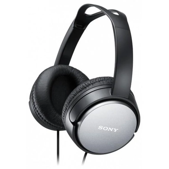 SONY fejhallgató