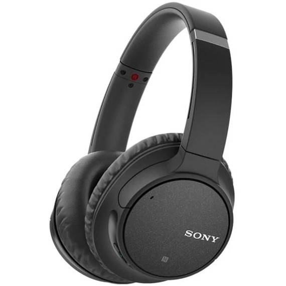 SONY Bluetooth fejhallgató