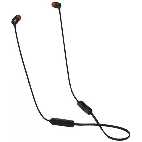 JBL Bluetooth Headset