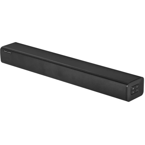 MAC AUDIO Hangprojektor