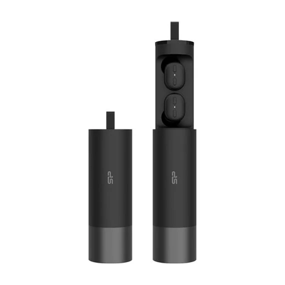 SILICON POWER Bluetooth Headset