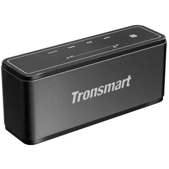 TRONSMART Bluetoth hangszóró