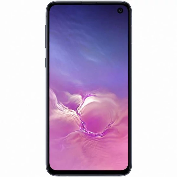 SAMSUNG mobiltelefon 6GB/128GB