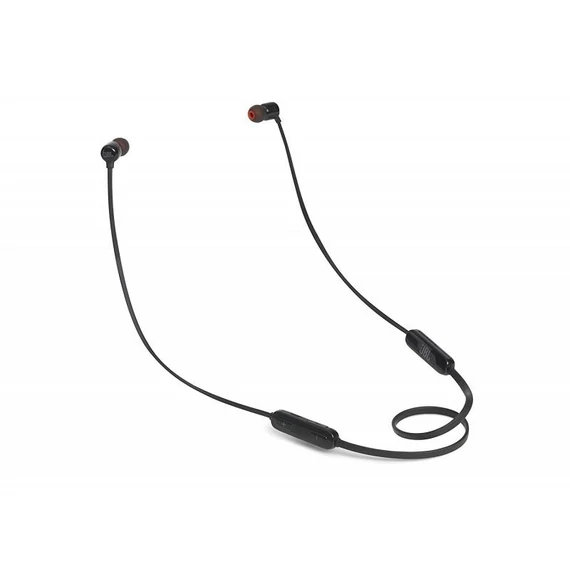 JBL fülhallgató Headset