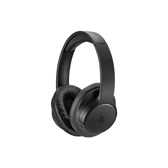 ACME BH317 Bluetooth fejhallgató