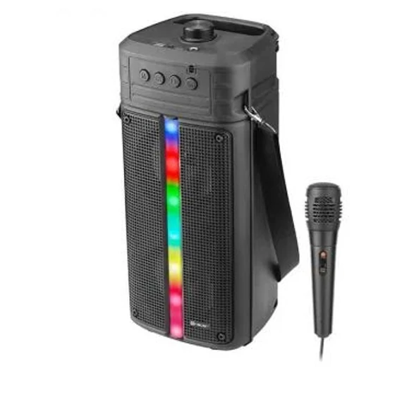 TRACER ROCKET Bluetooth hangszóró
