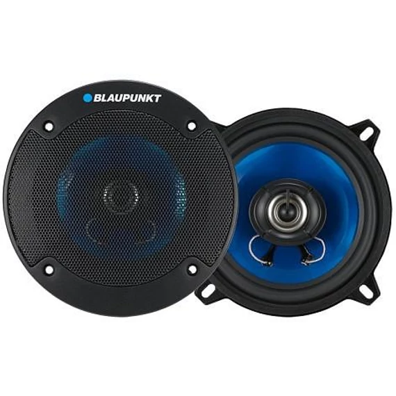BLAUPUNKT Hangszoro 2 utas coaxialis 30W