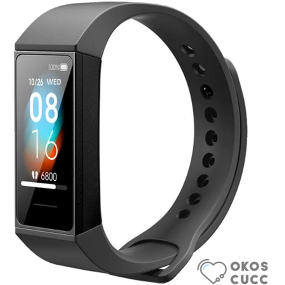 XIAOMI Aktivitás mérő