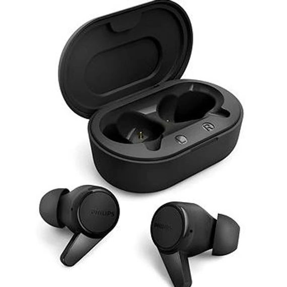 PHILIPS Bluetooth TWS fülhallgató