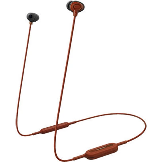 PANASONIC Bluetooth fülhallgató