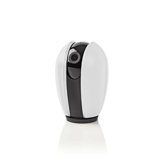 NEDIS smartlife beltéri kamera