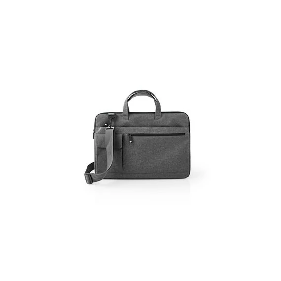 NEDIS Notebook táska 15-16"