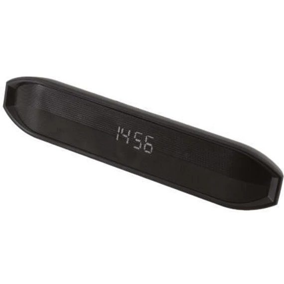SAL Bluetooth hangszóró