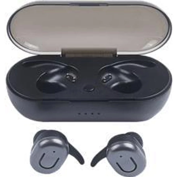 MAXELL Bluetooth fülhallgató