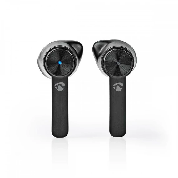 NEDIS Bluetooth fulhallgato headset