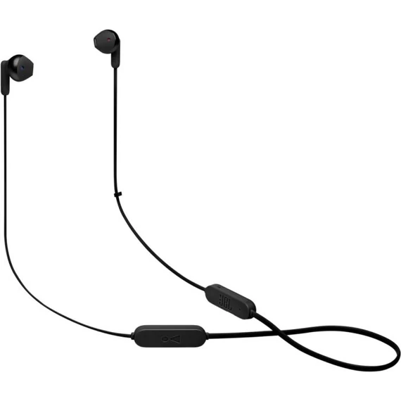 JBL Bluetooth fülhallgató Headset