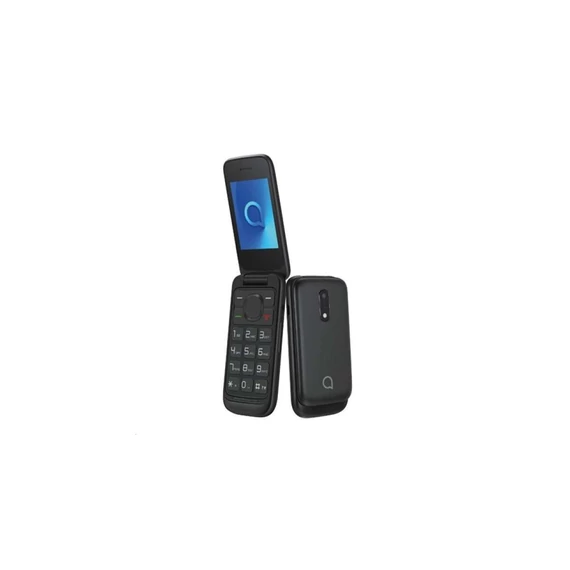 ALCATEL Mobil