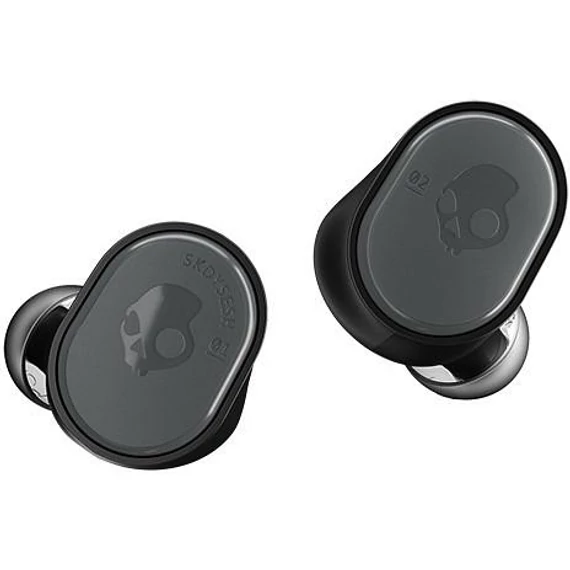 SKULLCANDY fülhallgató Headset