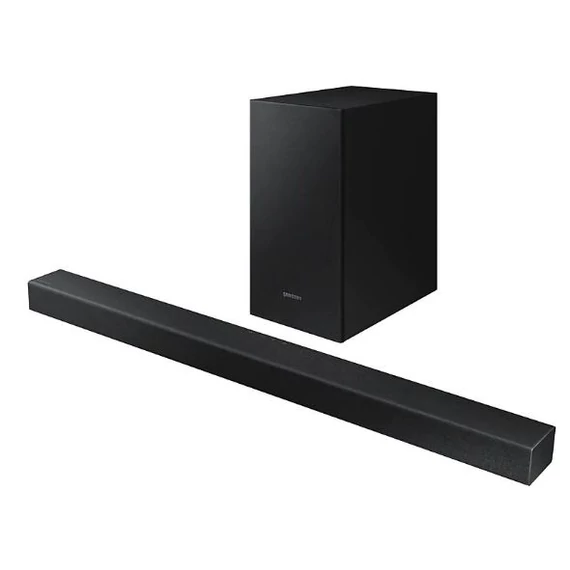 SAMSUNG  HWT420EN  2.1 hangprojektor » 150W