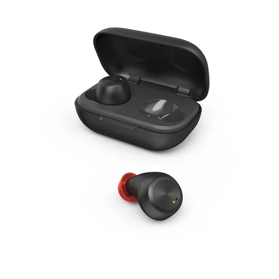 HAMA Spirit Chop Bluetoot fülhallgató Headset