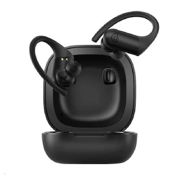 XIAOMI Haylou T17 True Bluetooth sport fülhallgató
