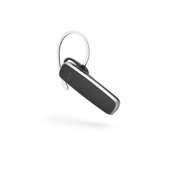 HAMA Myvoice700 Bluetooth fekete autós headset