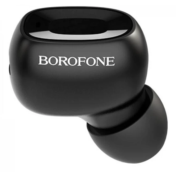 BOROFONE BC28 Bluetooth Headset