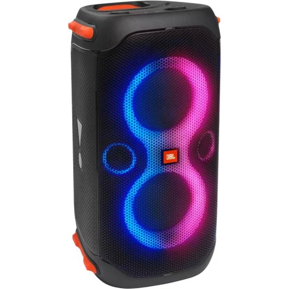 JBL Parybox 110 Bluetooth hangszóró