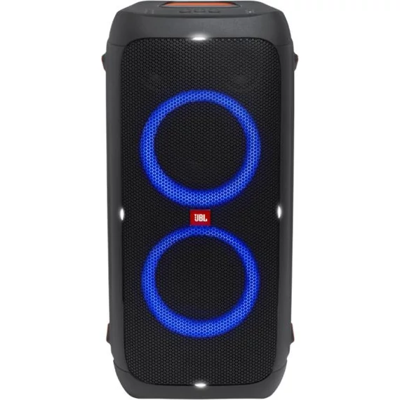 JBL PartyBox 310 aktív hangfal