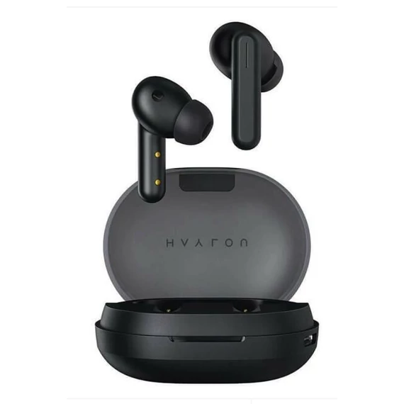 XIAOMI bluetooth TWS fülhallgató