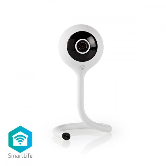 NEDIS IP Camera
