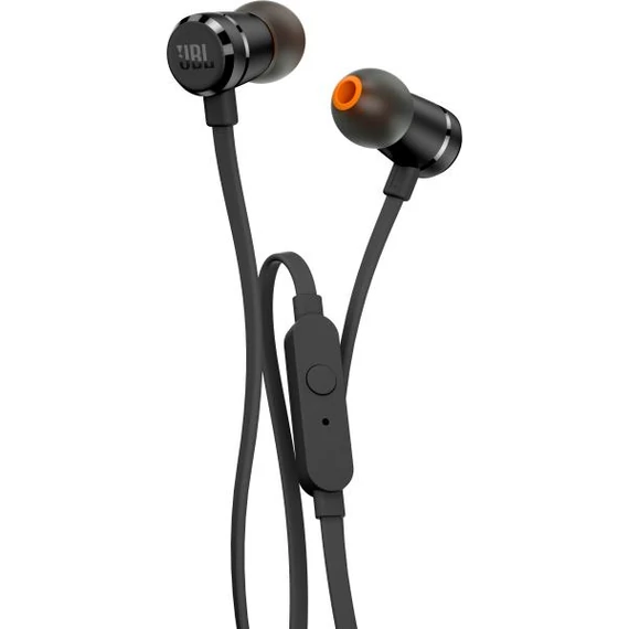 JBL fülhallgató Headset