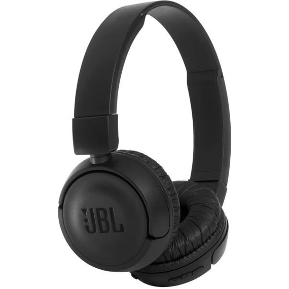 JBL mikrofonos fejhallgató Bluetooth