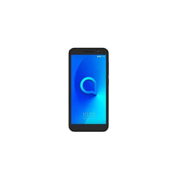 ALCATEL Okos mobil 2.5"/2/16GB Telenor csomag