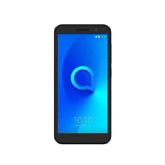 ALCATEL Mobil + Domino csomag