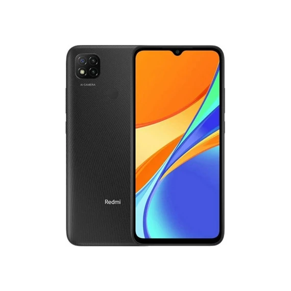 XIAOMI Mobil 3/64GB