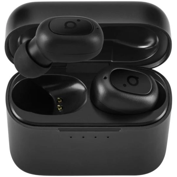 ACME Bluetooth fülhallgató