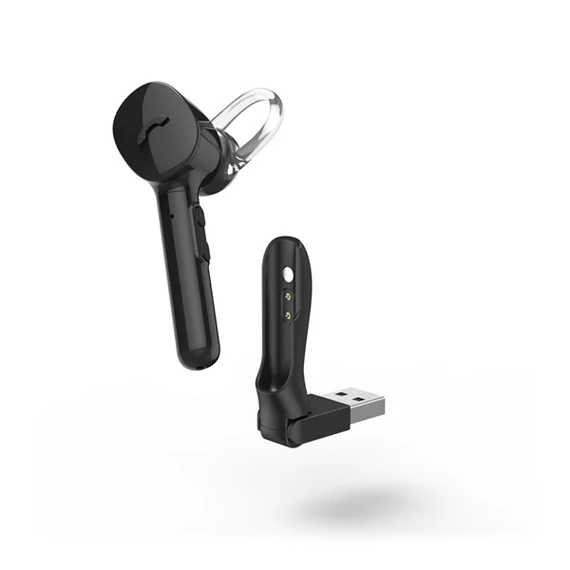 HAMA MyVoice 1300 Bluetooth Headset