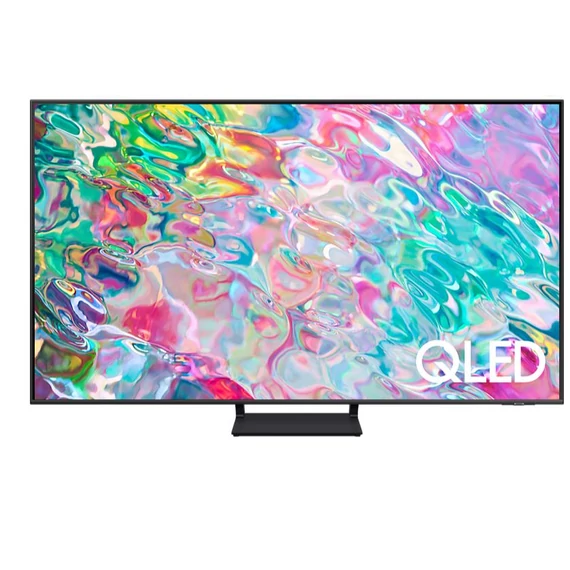 SAMSUNG 65" UHD Smart televízió