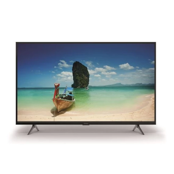 STRONG43" 108cm Full HD Smart televízió