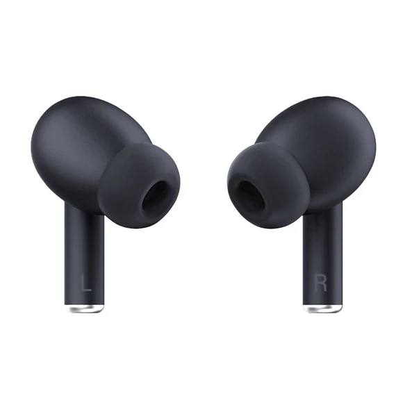 ENERGY SISTEM EN451715 Syle 2 kék Bluetooth fülhallgató
