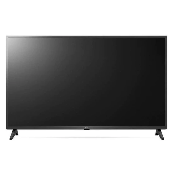 LG 43" 43UP751C UHD Smart televízió