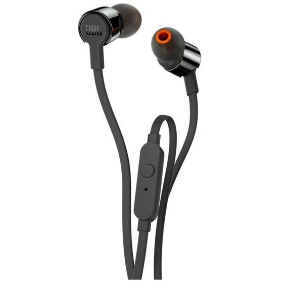 JBL fülhallgató - fekete
