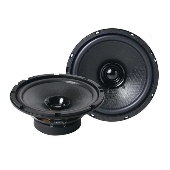 SAL BK 165 autóhangszóró pár 165mm 2x 75W
