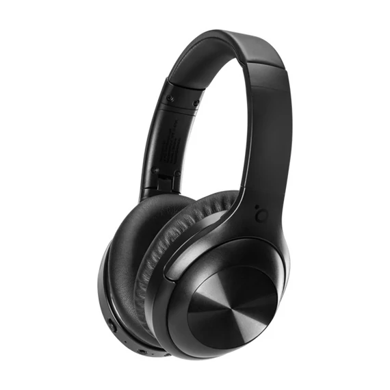ACME BH316 Bluetooth zajszűrős fejhallgató