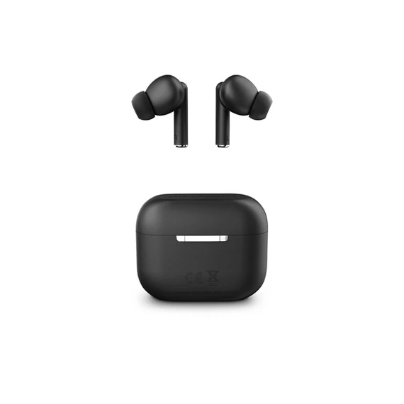 ENERGY SISTEM Style2 Bluetooth szürke fülhallgató